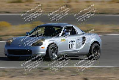 media/Nov-03-2023-Club Racer Events (Fri) [[fd9eff64e3]]/Yellow/Hero Shots/